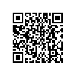 DW-25-15-F-D-305 QRCode