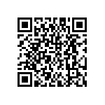 DW-25-15-F-D-450 QRCode