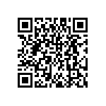 DW-25-15-F-S-350 QRCode