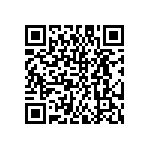 DW-25-15-G-D-200 QRCode