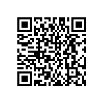 DW-25-15-G-Q-400 QRCode