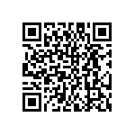 DW-25-15-S-D-200 QRCode