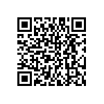 DW-25-15-S-D-280 QRCode