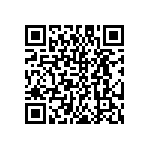 DW-25-15-S-Q-200 QRCode