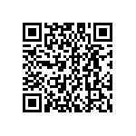 DW-25-15-SM-D-295 QRCode