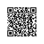 DW-25-15-T-D-200 QRCode