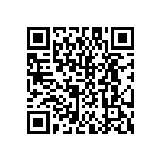 DW-25-15-T-D-320 QRCode