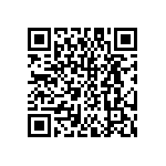 DW-25-15-T-D-395 QRCode