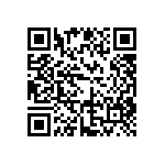 DW-25-15-T-Q-500 QRCode