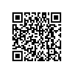 DW-25-16-F-Q-200 QRCode