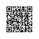 DW-25-16-G-Q-200 QRCode