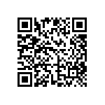 DW-25-16-L-D-200 QRCode