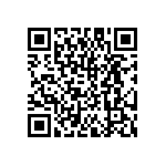 DW-25-16-T-D-200 QRCode