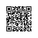 DW-25-19-F-S-1005 QRCode