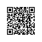 DW-25-19-F-S-1020 QRCode