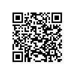 DW-25-19-F-S-1050 QRCode