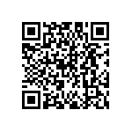 DW-25-19-F-S-1065 QRCode