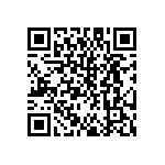 DW-25-19-F-S-985 QRCode