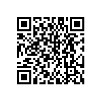 DW-25-19-G-D-905 QRCode