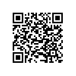 DW-25-19-G-D-930-LL QRCode