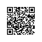 DW-25-19-L-D-800 QRCode