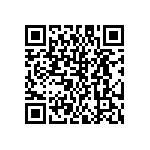 DW-25-19-S-D-450 QRCode