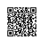 DW-25-19-S-D-770 QRCode