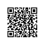 DW-25-19-S-Q-450 QRCode