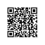 DW-25-19-T-D-1220 QRCode