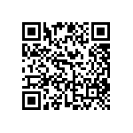 DW-25-20-F-D-562 QRCode