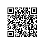 DW-25-20-F-S-785 QRCode