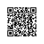 DW-25-20-F-S-800 QRCode