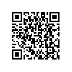 DW-25-20-F-S-820 QRCode