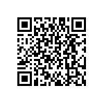 DW-25-20-F-S-845 QRCode