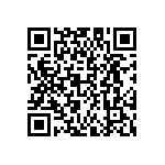 DW-25-20-G-D-1020 QRCode