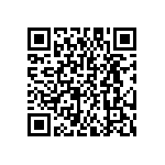 DW-25-20-G-D-725 QRCode