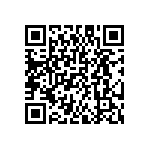 DW-25-20-G-D-786 QRCode