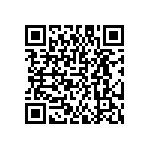 DW-25-20-G-D-800 QRCode