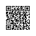 DW-25-20-G-D-845 QRCode