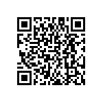 DW-25-20-G-Q-200 QRCode