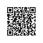 DW-25-20-L-D-635 QRCode