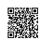 DW-25-20-L-D-670 QRCode