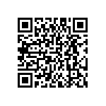 DW-25-20-L-D-700 QRCode