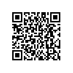 DW-25-20-L-S-510 QRCode