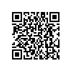 DW-25-20-S-D-450 QRCode