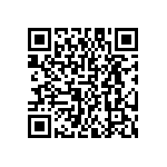 DW-25-20-S-D-670 QRCode