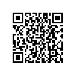 DW-25-20-S-D-700 QRCode