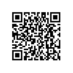 DW-25-20-S-D-790 QRCode