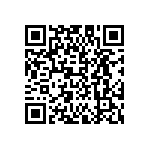 DW-25-20-T-D-1000 QRCode