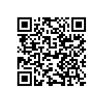 DW-25-20-TM-D-200 QRCode